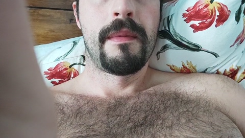 James_touch  30-01-2023